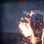Terminator: Resistance - galeria zdjęć - filmweb