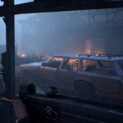 Terminator: Resistance - galeria zdjęć - filmweb