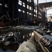 Terminator: Resistance - galeria zdjęć - filmweb