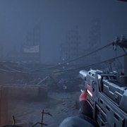 Terminator: Resistance - galeria zdjęć - filmweb