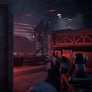 Terminator: Resistance - galeria zdjęć - filmweb