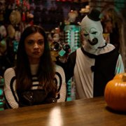 Terrifier 2 - galeria zdjęć - filmweb