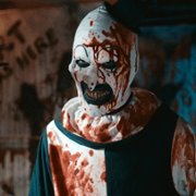 Terrifier 2 - galeria zdjęć - filmweb