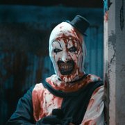 Terrifier 2 - galeria zdjęć - filmweb