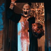 Terrifier 2 - galeria zdjęć - filmweb