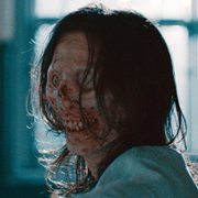 Terrifier 2 - galeria zdjęć - filmweb