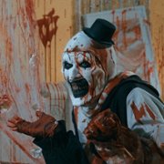 Terrifier 2 - galeria zdjęć - filmweb