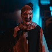 Terrifier 2 - galeria zdjęć - filmweb