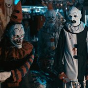 Terrifier 2 - galeria zdjęć - filmweb