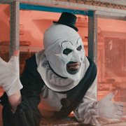 Terrifier 2 - galeria zdjęć - filmweb