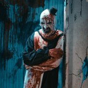 Terrifier 2 - galeria zdjęć - filmweb