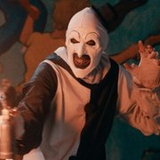 Terrifier 2 - galeria zdjęć - filmweb