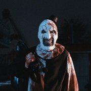 Terrifier 2 - galeria zdjęć - filmweb