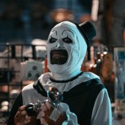 Terrifier 2 - galeria zdjęć - filmweb