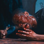 Terrifier 2 - galeria zdjęć - filmweb