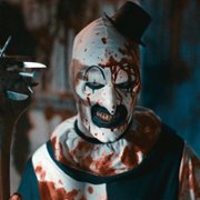 Terrifier 2 - galeria zdjęć - filmweb