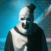 Terrifier 2 - galeria zdjęć - filmweb