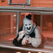 Terrifier 2 - galeria zdjęć - filmweb