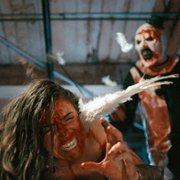 Terrifier 2 - galeria zdjęć - filmweb