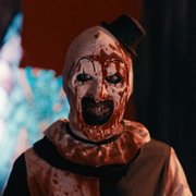 Terrifier 2 - galeria zdjęć - filmweb