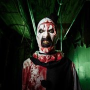 Terrifier 2 - galeria zdjęć - filmweb