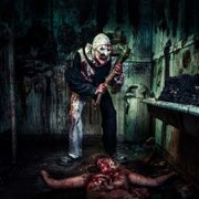 Terrifier 2 - galeria zdjęć - filmweb