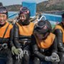 Haenyeo: Ostatnie kobiety morza - galeria zdjęć