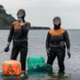 Haenyeo: Ostatnie kobiety morza - galeria zdjęć