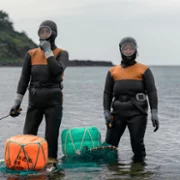 The Last of the Sea Women - galeria zdjęć - filmweb