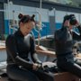 Haenyeo: Ostatnie kobiety morza - galeria zdjęć