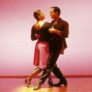 Tango, no me dejes nunca - galeria zdjęć - filmweb