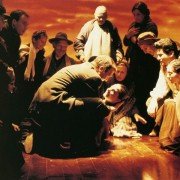 Tango, no me dejes nunca - galeria zdjęć - filmweb
