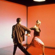 Tango, no me dejes nunca - galeria zdjęć - filmweb
