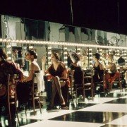 Tango, no me dejes nunca - galeria zdjęć - filmweb