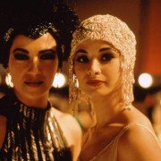 Tango, no me dejes nunca - galeria zdjęć - filmweb