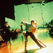 Tango, no me dejes nunca - galeria zdjęć - filmweb