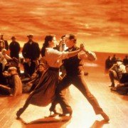 Tango, no me dejes nunca - galeria zdjęć - filmweb