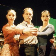 Tango, no me dejes nunca - galeria zdjęć - filmweb