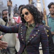Revolver Rani - galeria zdjęć - filmweb