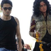 Revolver Rani - galeria zdjęć - filmweb