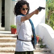 Revolver Rani - galeria zdjęć - filmweb