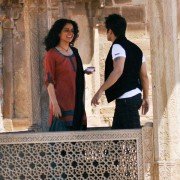 Revolver Rani - galeria zdjęć - filmweb