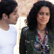 Revolver Rani - galeria zdjęć - filmweb