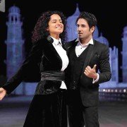 Revolver Rani - galeria zdjęć - filmweb