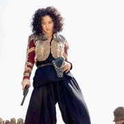 Revolver Rani - galeria zdjęć - filmweb