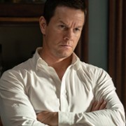 Mark Wahlberg