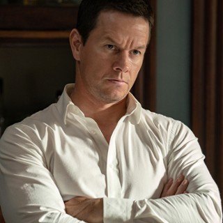 Spenser