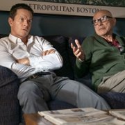 Śledztwo Spensera - galeria zdjęć - filmweb
