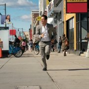 Spenser Confidential - galeria zdjęć - filmweb
