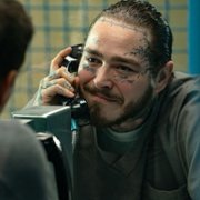 Spenser Confidential - galeria zdjęć - filmweb